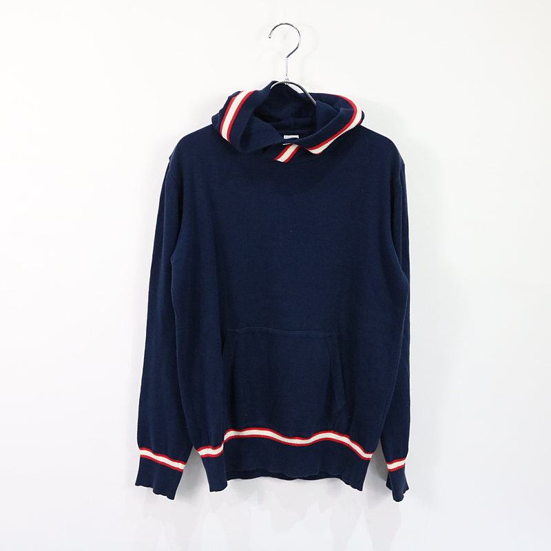 nonnative / ノンネイティブ