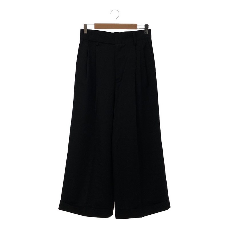 バックボタン ロング シャツ | ブランド古着の買取・委託販売 バックボタン ロング シャツ | ブランド古着の買取・委託販売
