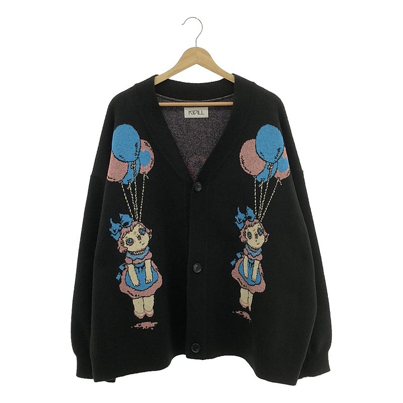 ppn5cxtji8wk | ブランド古着の買取・委託販売 KLD USED CLOTHING ppn5cxtji8wk | ブランド古着の買取・委託販売 KLD USED CLOTHING