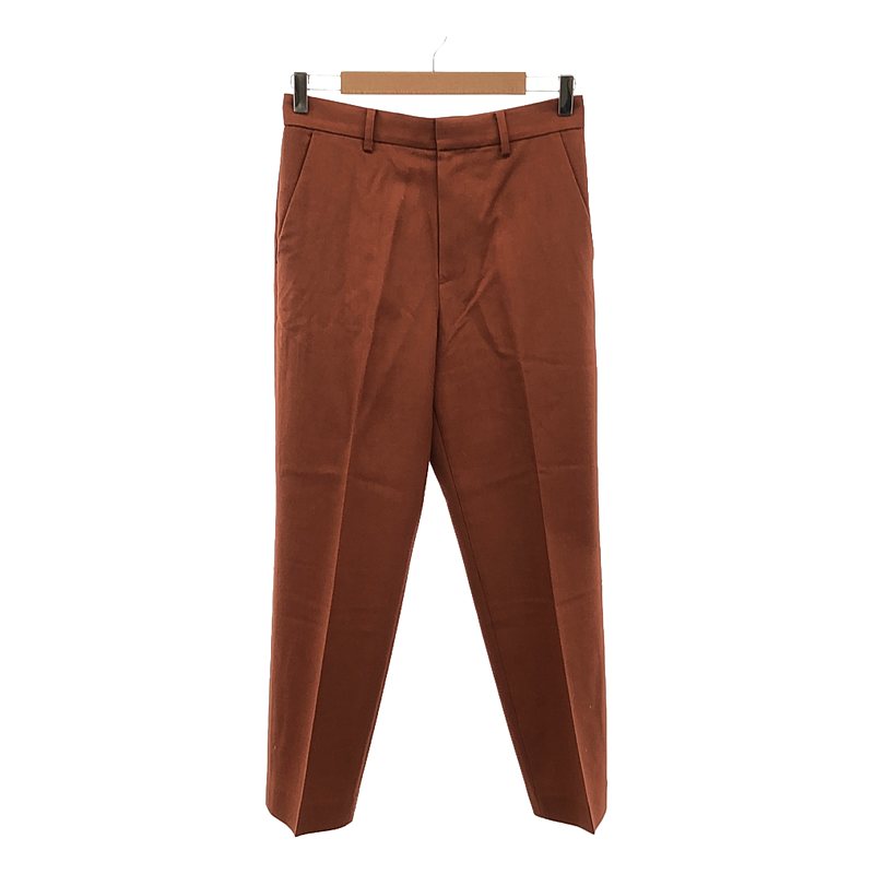 MUSE de Deuxieme Classe / ミューズドゥーズィーエムクラス