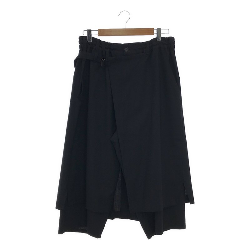 Ground Y / グラウンドワイ