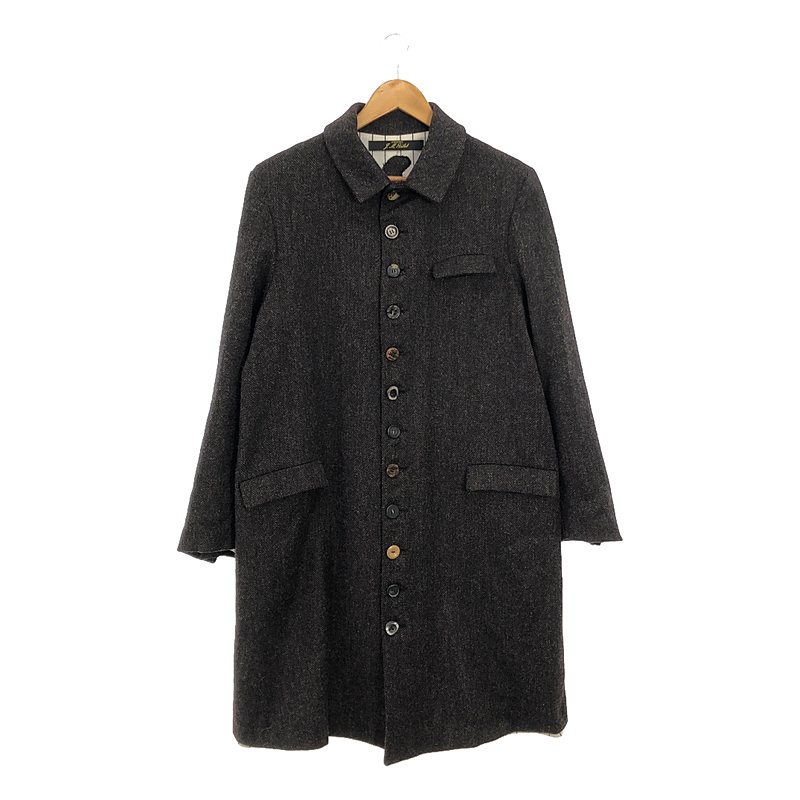 dqjizqj77oeq | ブランド古着の買取・委託販売 KLD USED CLOTHING dqjizqj77oeq | ブランド古着の買取・委託販売 KLD USED CLOTHING