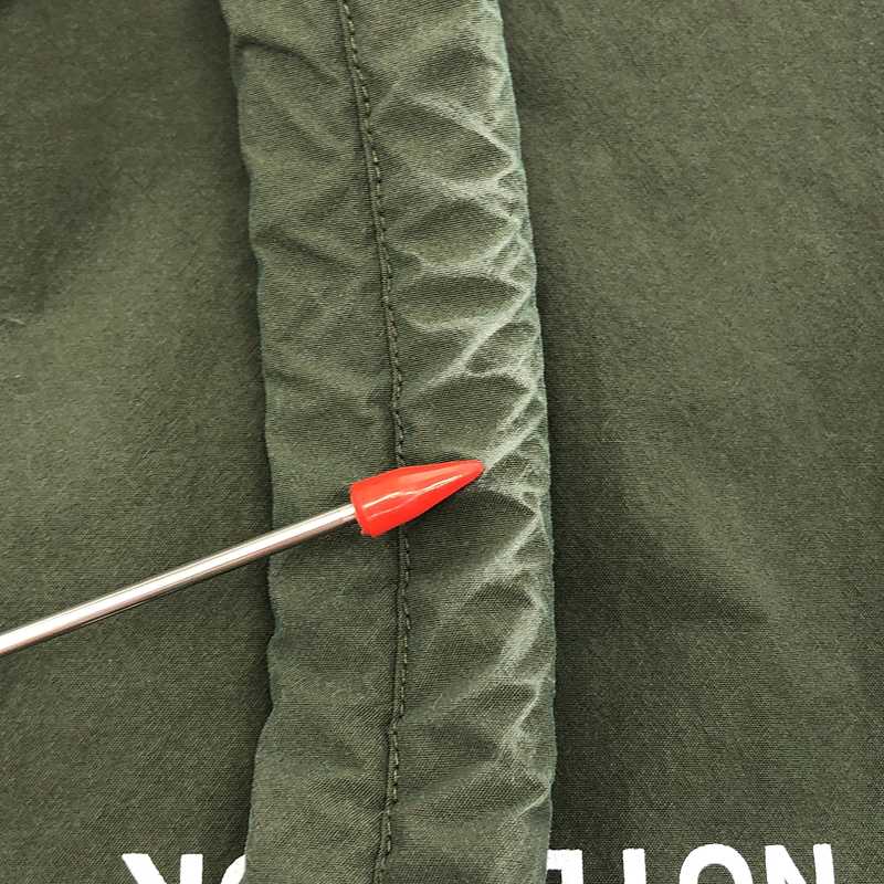 その他 ON AND ON バックパック