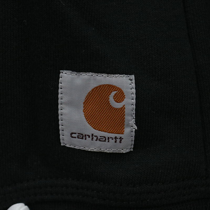 carhartt / カーハート ORIGINAL FIT オーバーサイズスウェット