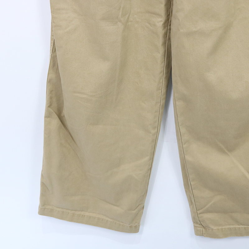 Gurkha Chino PT グルカチノパンツ | ブランド古着の買取・委託販売