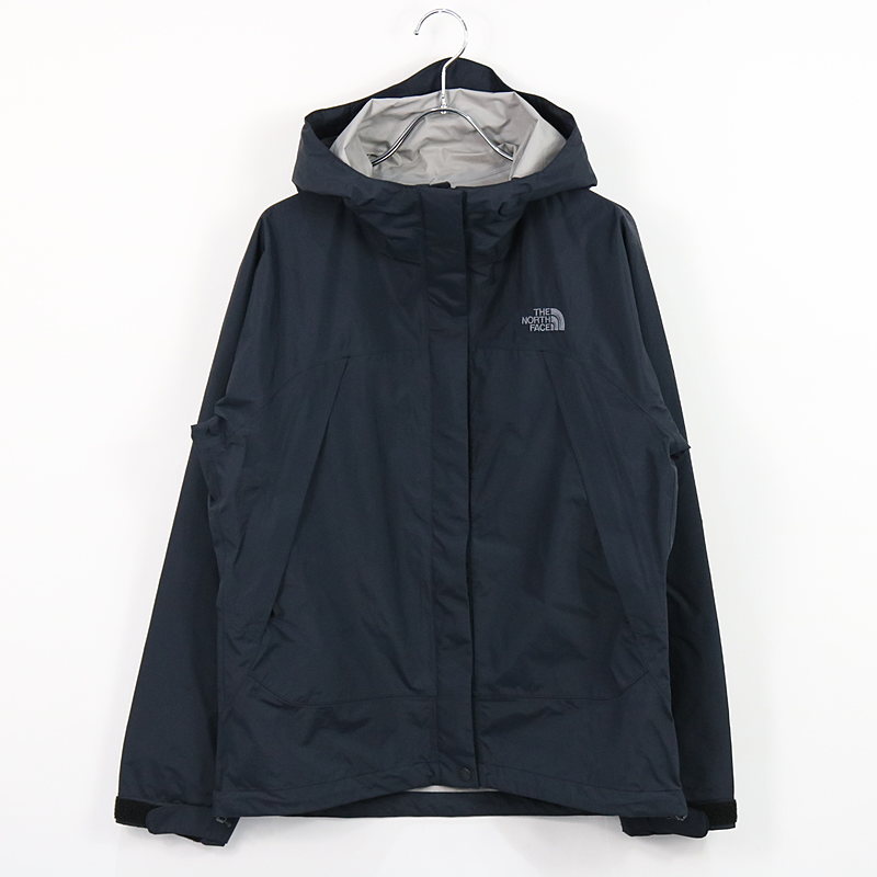 THE NORTH FACE / ザノースフェイス