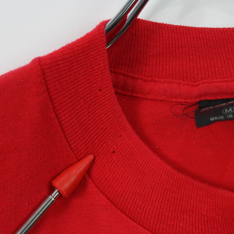 その他 初期黒タグ ロゴプリント半袖Tシャツ