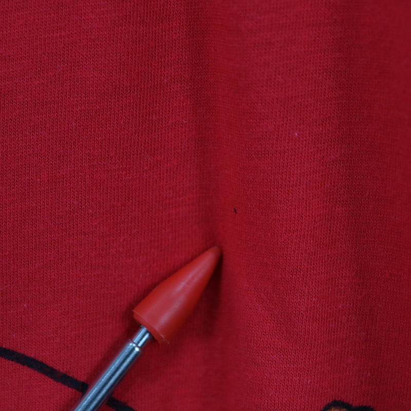 その他 初期黒タグ ロゴプリント半袖Tシャツ