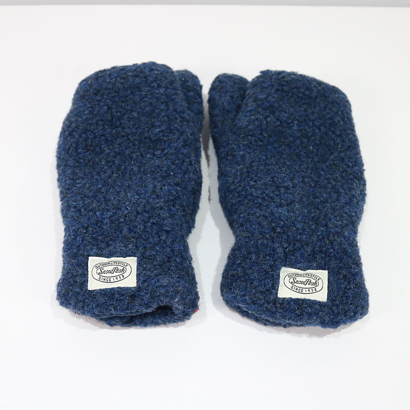 SNOW PEAK / スノーピーク