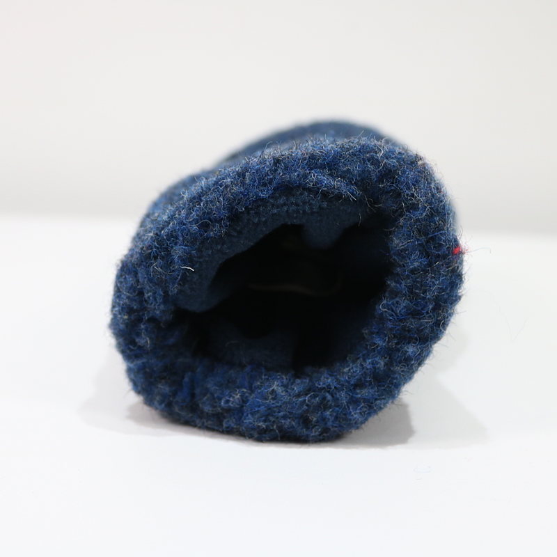 SNOW PEAK / スノーピーク 初期ロゴ 手袋