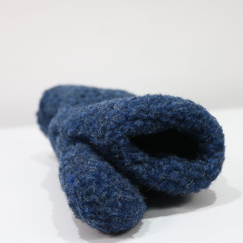 SNOW PEAK / スノーピーク 初期ロゴ 手袋