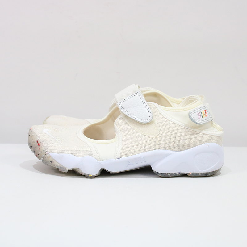 NIKE / ナイキ DJ4639-121 AIR RIFT エアリフト スニーカー