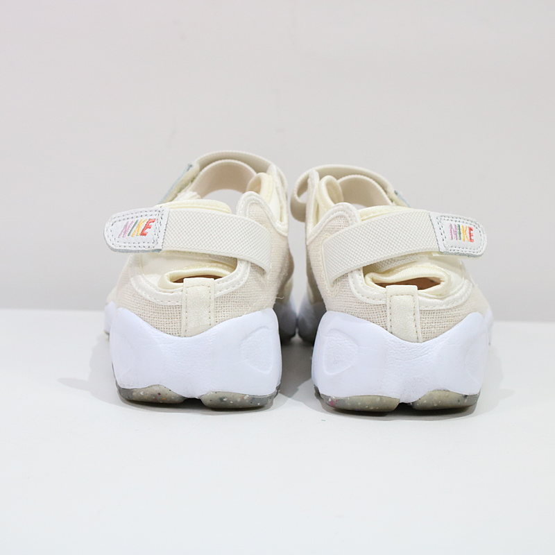 NIKE / ナイキ DJ4639-121 AIR RIFT エアリフト スニーカー