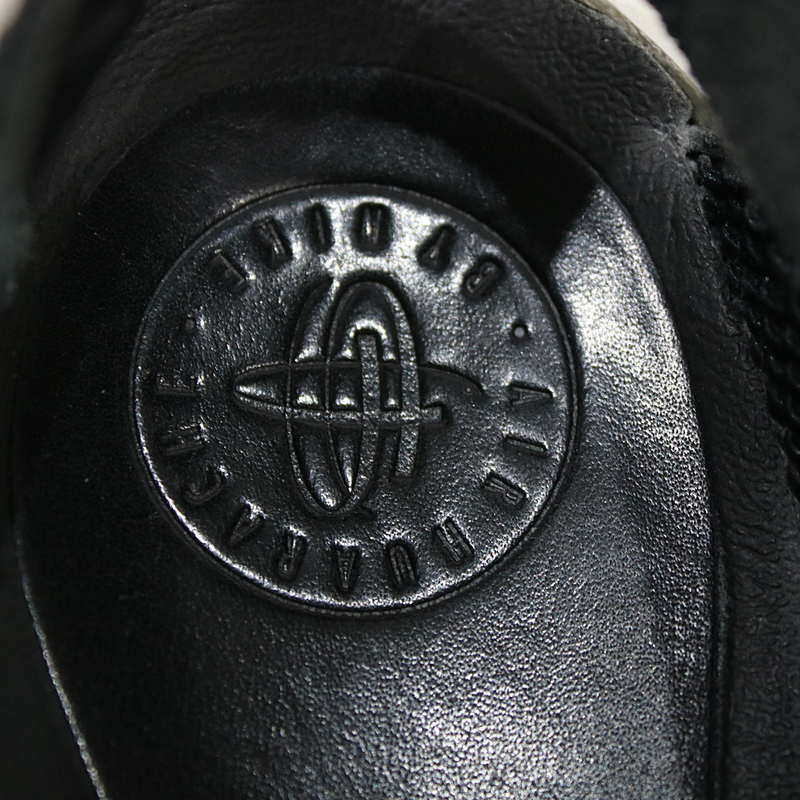 NIKE / ナイキ W AIR HUARACHE ULTRA エアハラチ ウルトラ サンダル