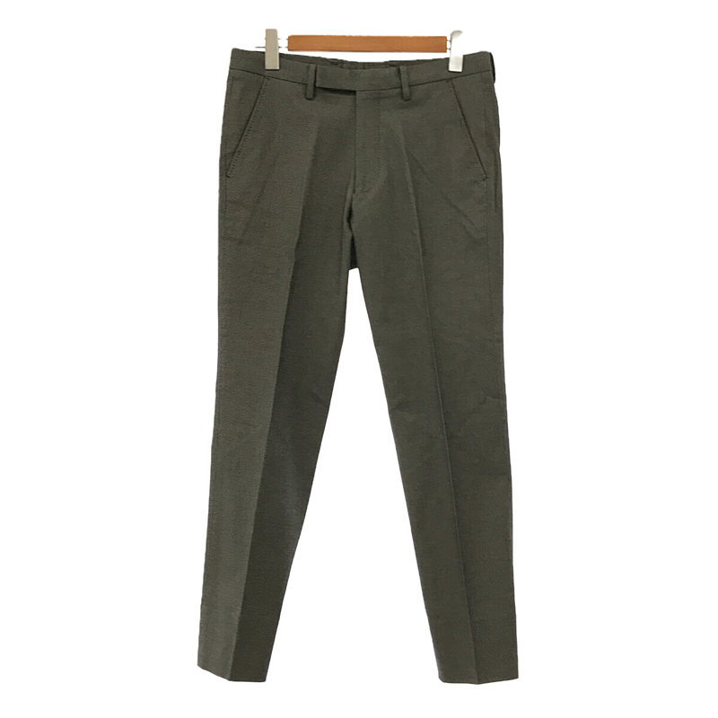 TOMORROWLAND / トゥモローランド