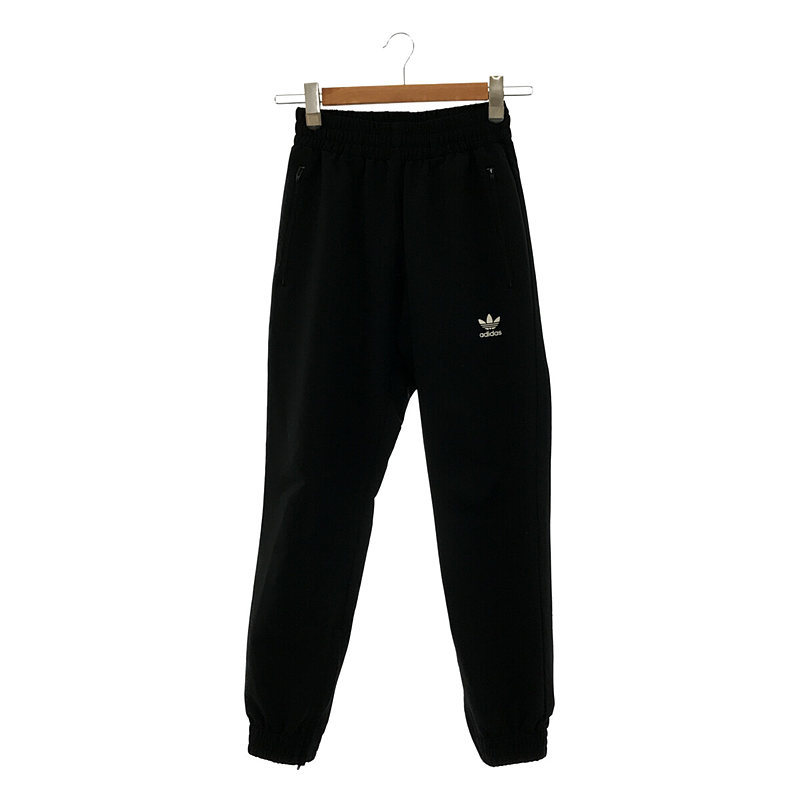 SST WOVEN TRACK PANTS トラックパンツ