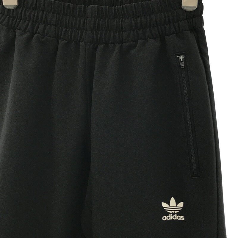 adidas Originals / アディダスオリジナルス SST WOVEN TRACK PANTS トラックパンツ