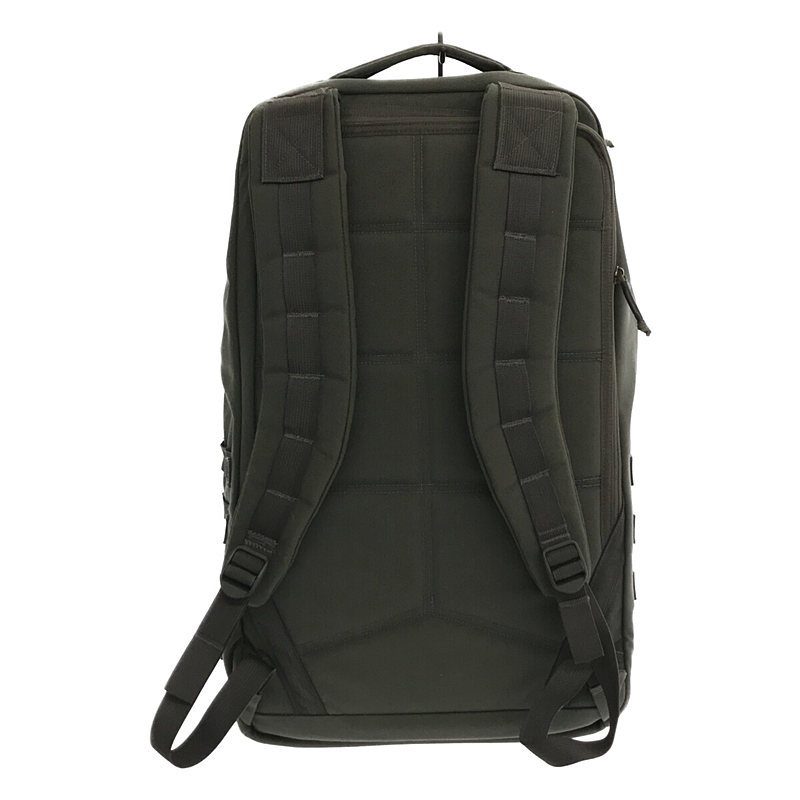 GORUCK / ゴーラック GR2 バックパックリュック gray