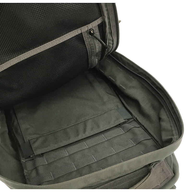 GORUCK / ゴーラック GR2 バックパックリュック gray