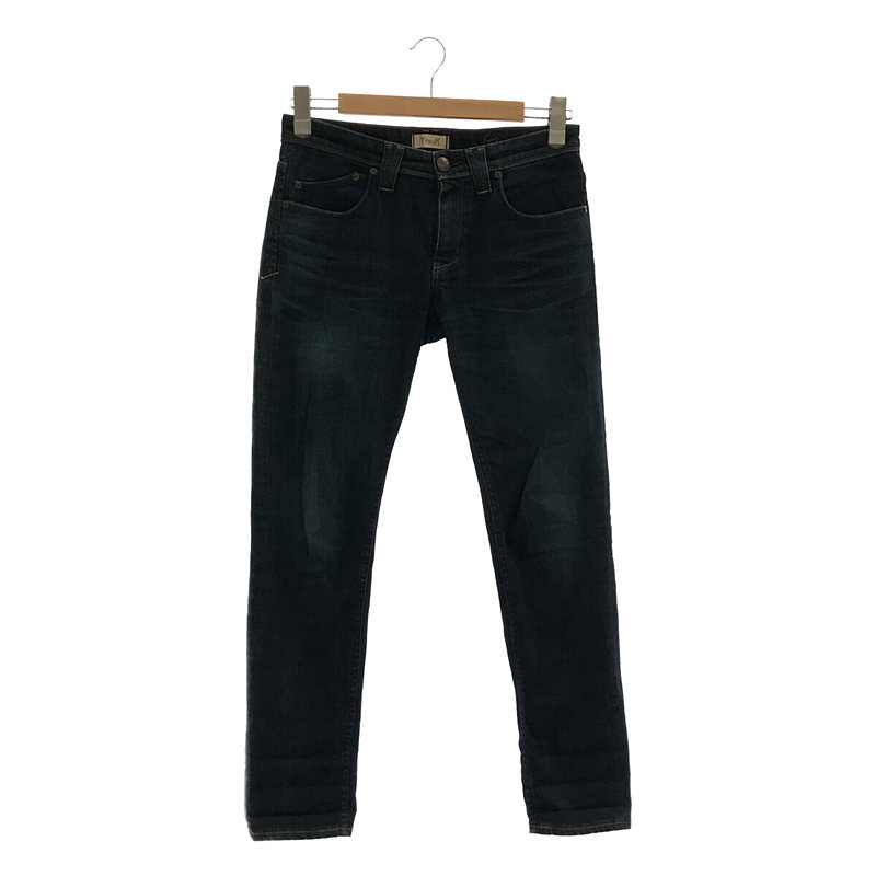 YANUK / ヤヌーク