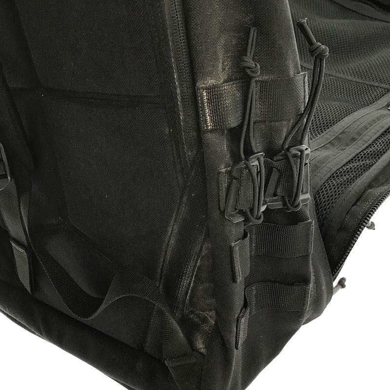 GORUCK / ゴーラック GR2 バックパックリュック black