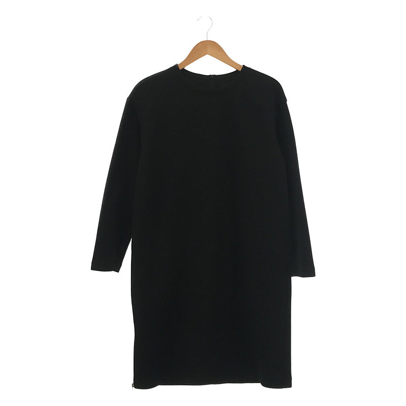 RIM.ARK / リムアーク