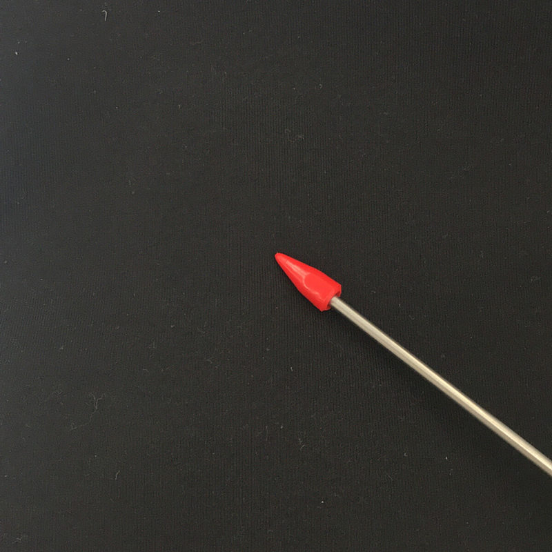 RIM.ARK / リムアーク サイドジップワンピース