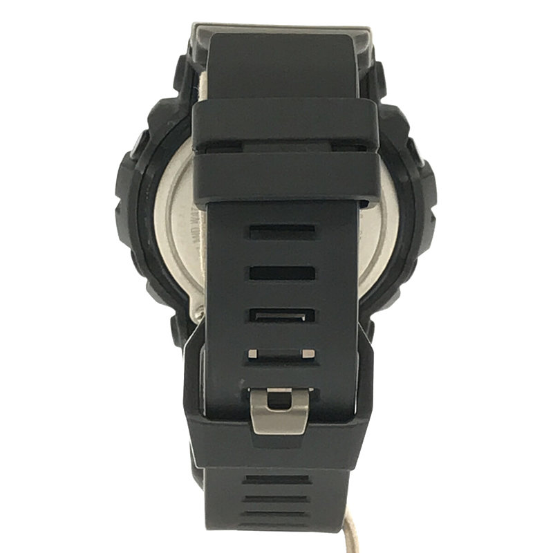 CASIO / カシオ G-SHOCK GBA-800 SERIES スポーツラインデジタル腕時計