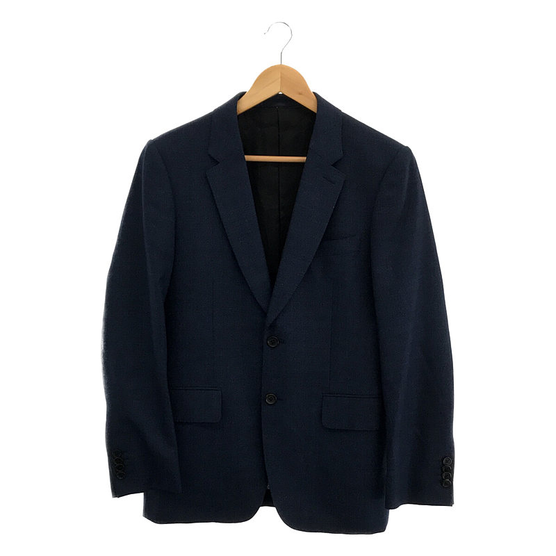 Paul Smith] A JACKET TO TRAVEL IN テーラード - テーラードジャケット