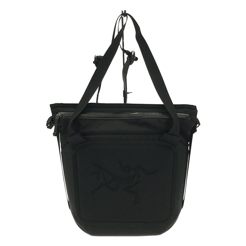 ARC'TERYX / アークテリクス ARRO 8 アロー8ショルダーバッグ
