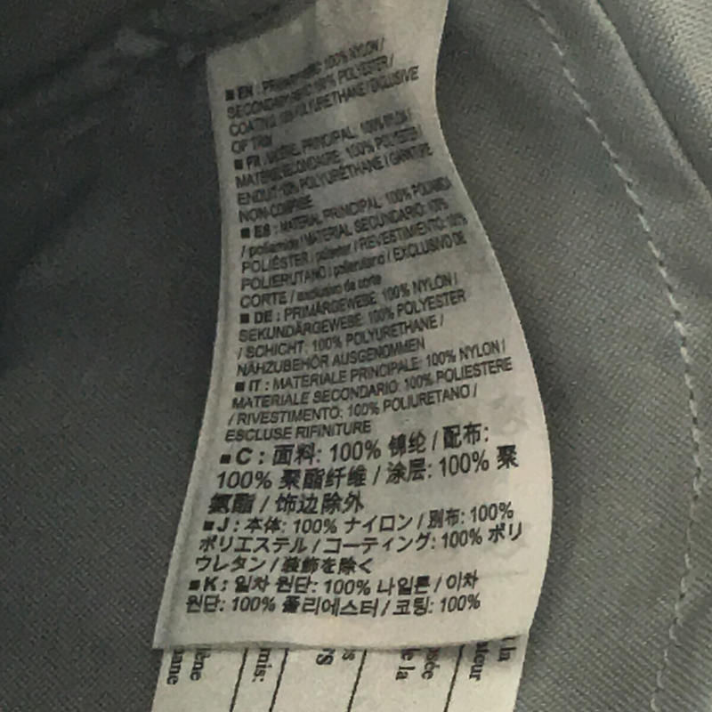 ARC'TERYX / アークテリクス ARRO 8 アロー8ショルダーバッグ