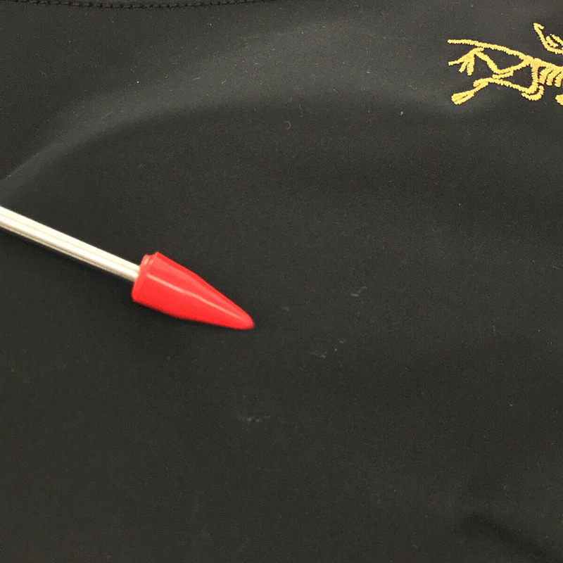 ARC'TERYX / アークテリクス ARRO 8 アロー8ショルダーバッグ