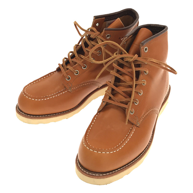 RED WING / レッドウイング