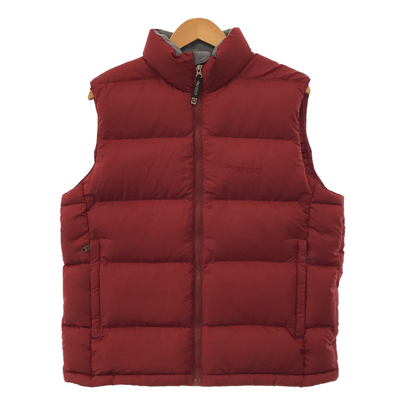 MARMOT / マーモット