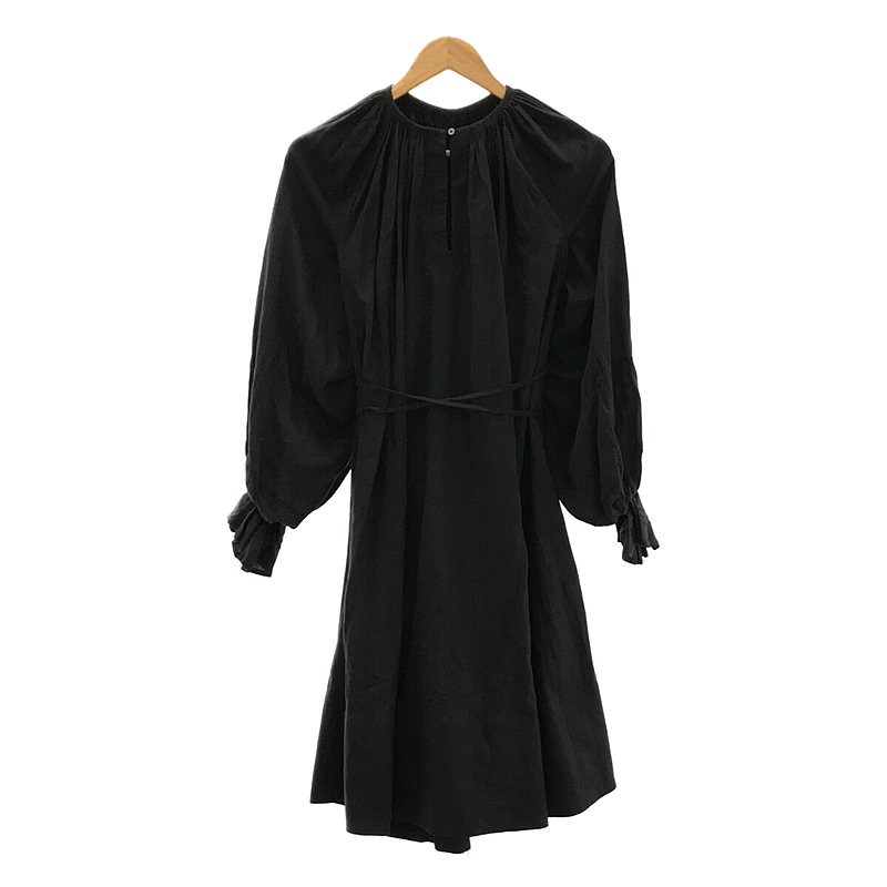 BEAMS BOY / ビームスボーイ