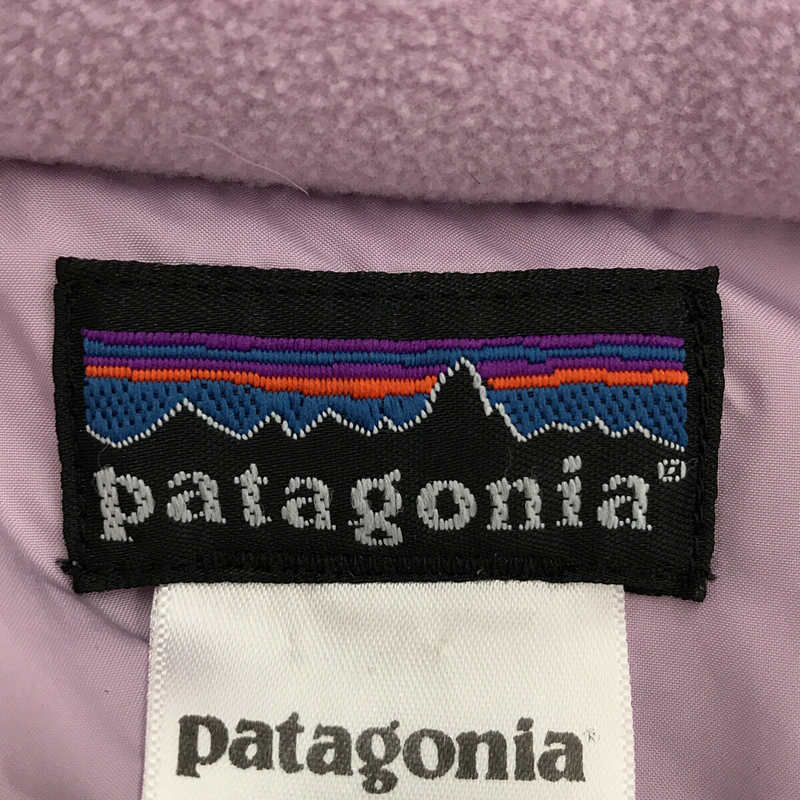 Patagonia / パタゴニア 84613 ダウンジャケット