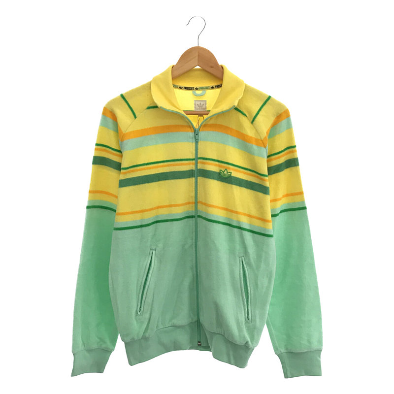 adidas / アディダス