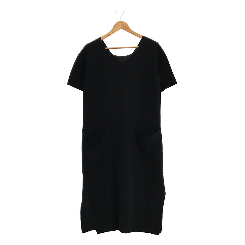 ADAWAS / アダワス