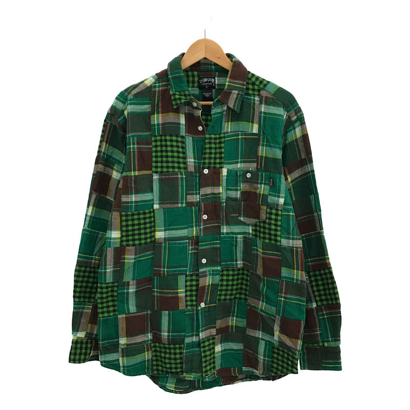 STUSSY / ステューシー