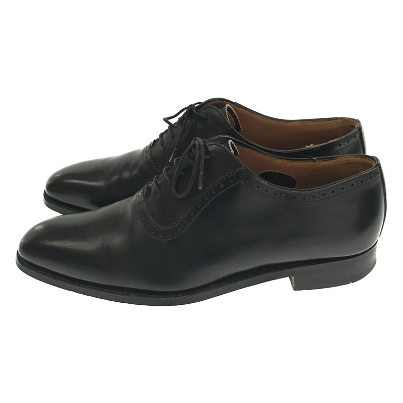 Paul Smith / ポールスミス レザービジネス シューズ