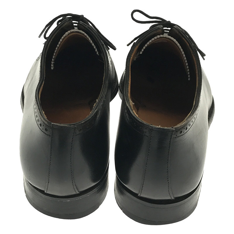 Paul Smith / ポールスミス レザービジネス シューズ