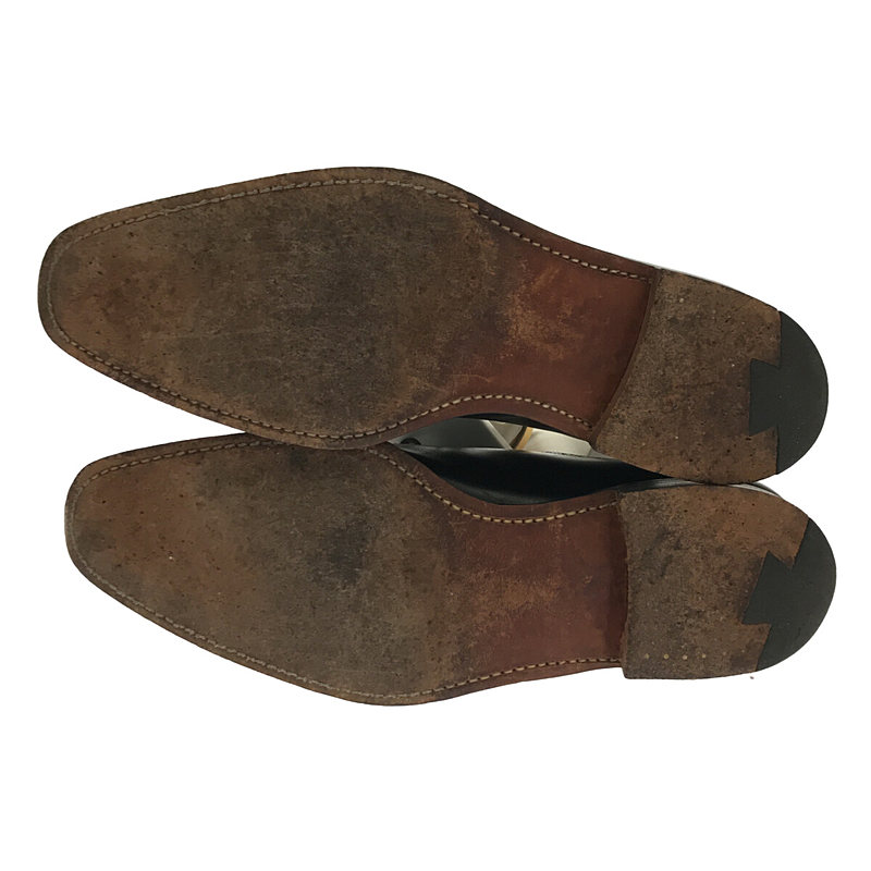 Paul Smith / ポールスミス レザービジネス シューズ