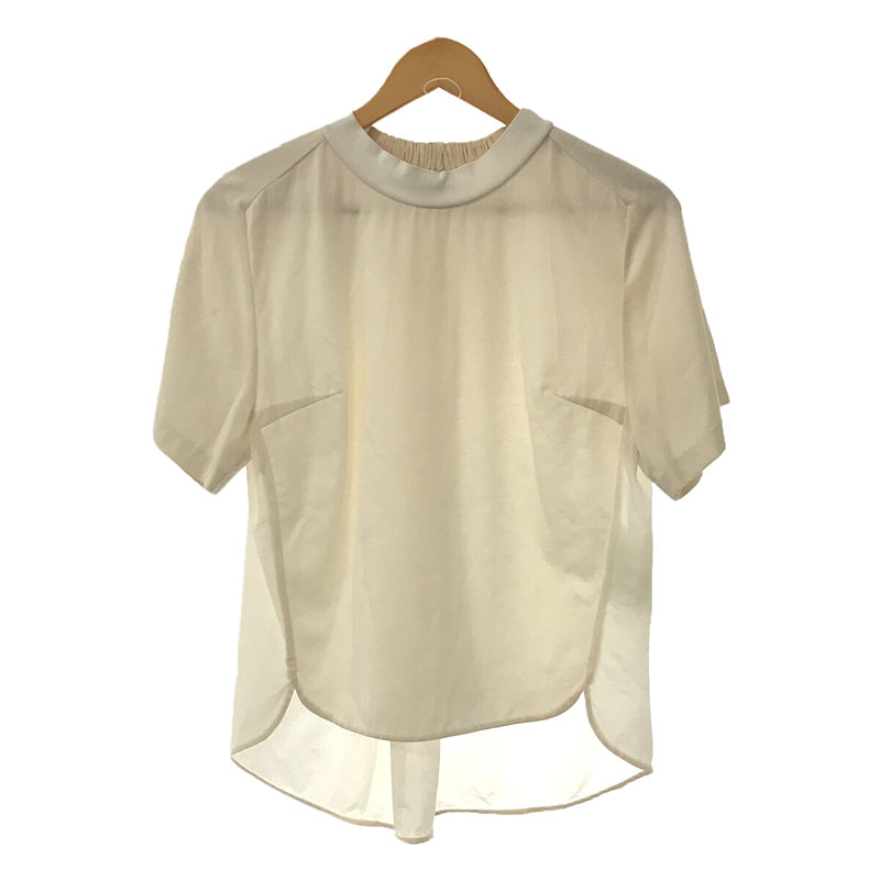 3.1 Phillip Lim /  スリーワンフィリップリム