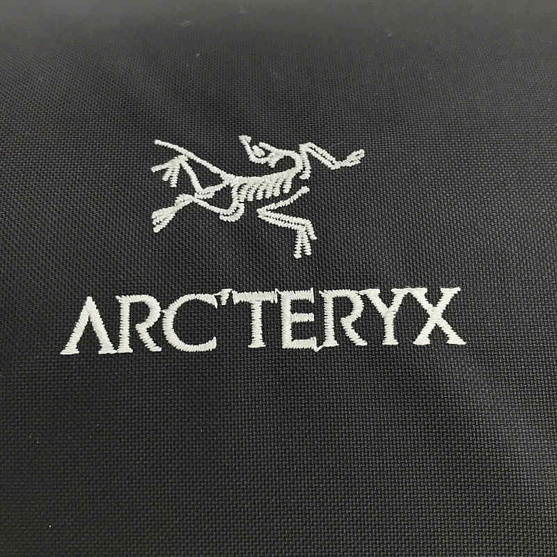 ARC'TERYX / アークテリクス Blade20 バックパック