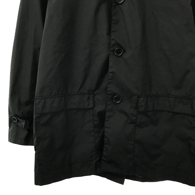 その他 GLR SFODERATO ステンカラーコート