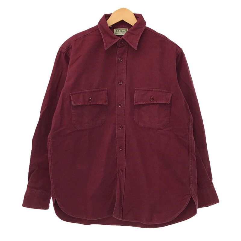 L.L.BEAN / エルエルビーン