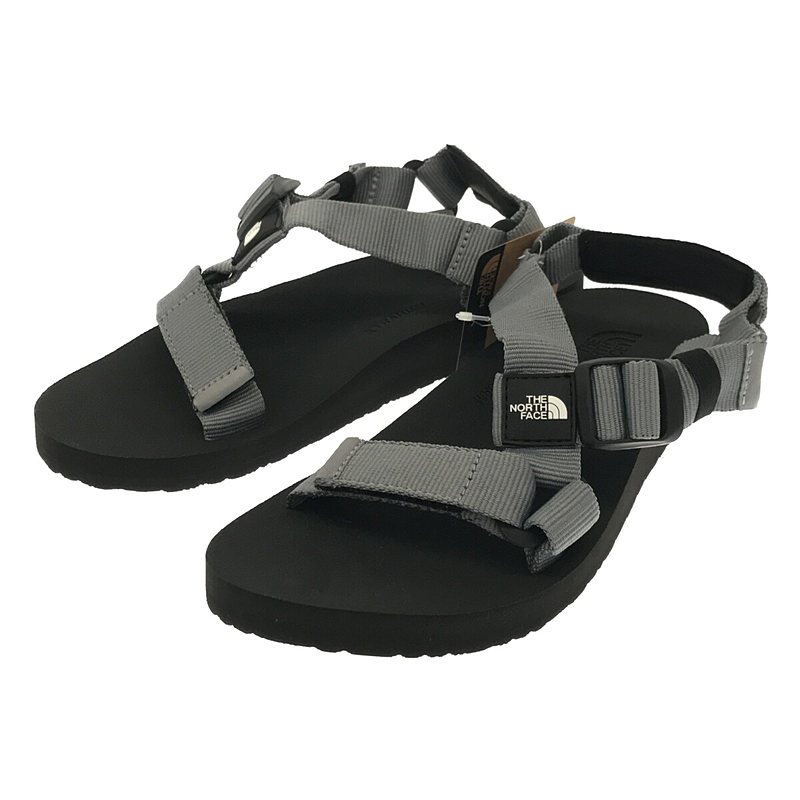 THE NORTH FACE / ザノースフェイス