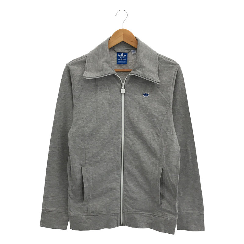 adidas / アディダス