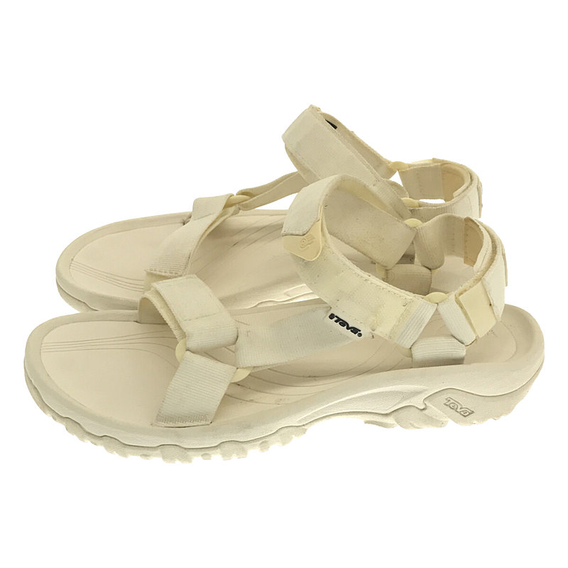 Teva / テバ × BEAUTY&YOUTH｜HURRICANE XLT SANDALS サンダル