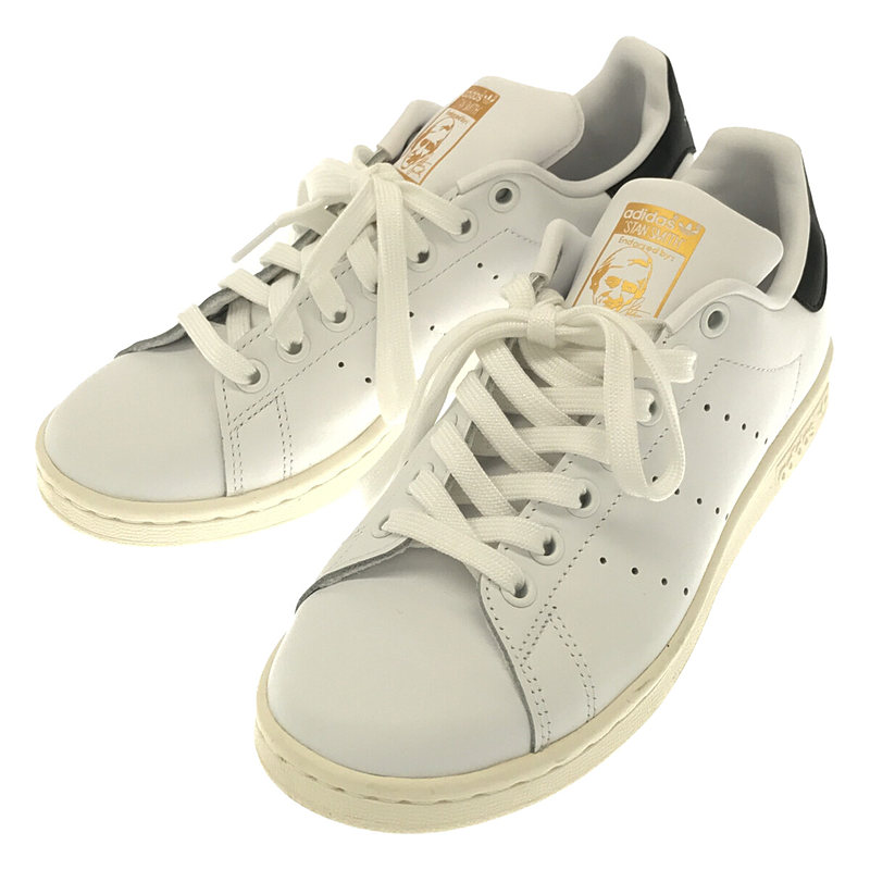 Stan Smith FX3297 スタンスミススニーカー